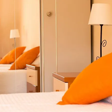 Perfect Loc 3 Bedroom/2bth * לאגוּ‏ש