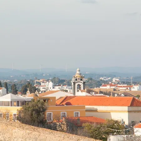 דירה Perfect Loc 3 Bedroom/2bth