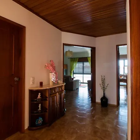 Perfect Loc 3 Bedroom/2bth *