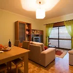 Daire Perfect Loc 3 Bedroom/2bth