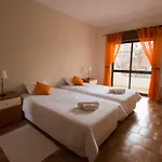 Perfect Loc 3 Bedroom/2bth Daire Lagos