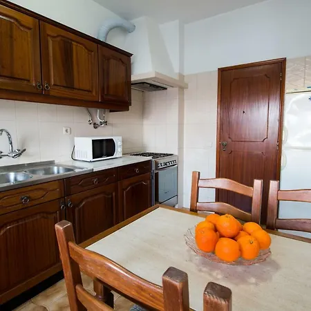 Apartamento Perfect Loc 3 Bedroom/2bth Lagos