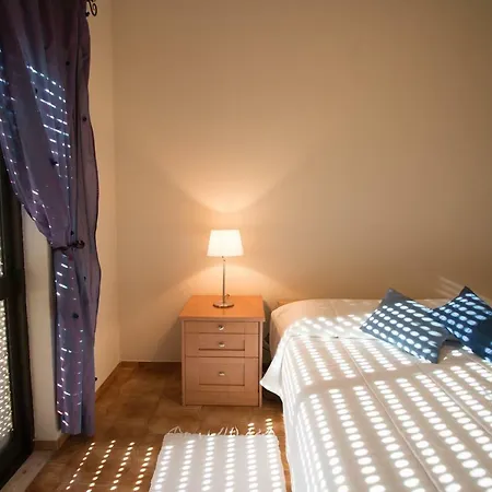 Perfect Loc 3 Bedroom/2bth *