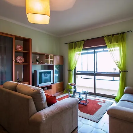 Διαμέρισμα Perfect Loc 3 Bedroom/2bth