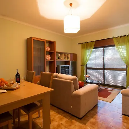 Apartamento Perfect Loc 3 Bedroom/2bth