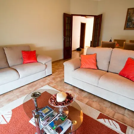 Daire Perfect Loc 3 Bedroom/2bth
