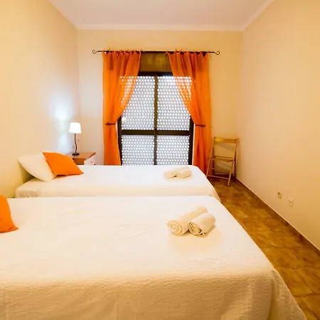 Διαμέρισμα Perfect Loc 3 Bedroom/2bth *