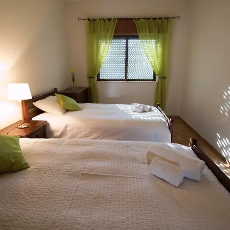 Διαμέρισμα Perfect Loc 3 Bedroom/2bth *