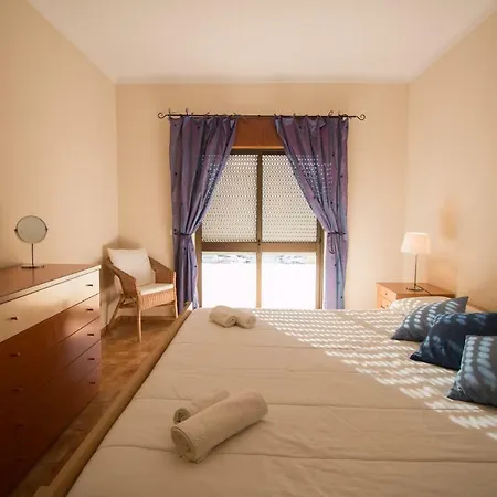 Apartamento Perfect Loc 3 Bedroom/2bth *