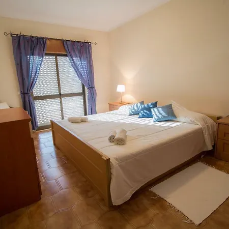 Apartamento Perfect Loc 3 Bedroom/2bth