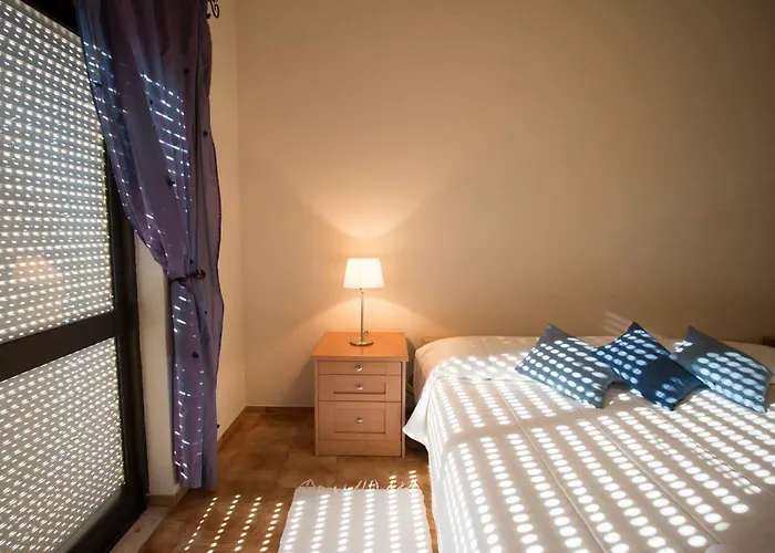 Perfect Loc 3 Bedroom/2bth *