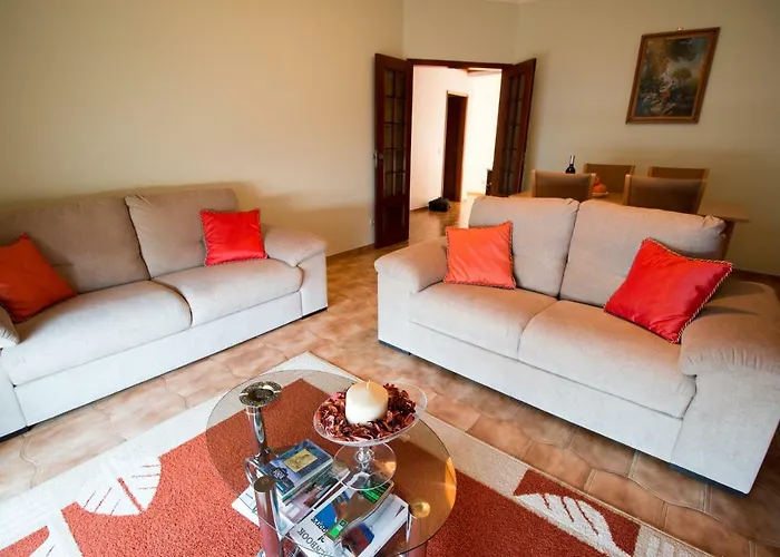 Apartman Perfect Loc 3 Bedroom/2bth