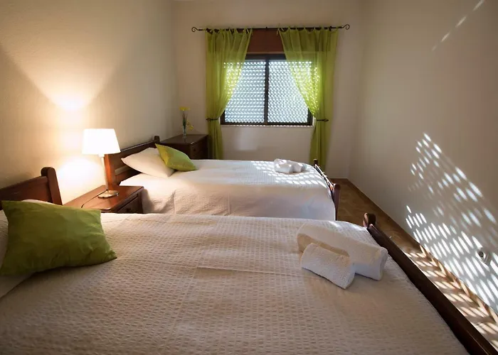 Apartman Perfect Loc 3 Bedroom/2bth *