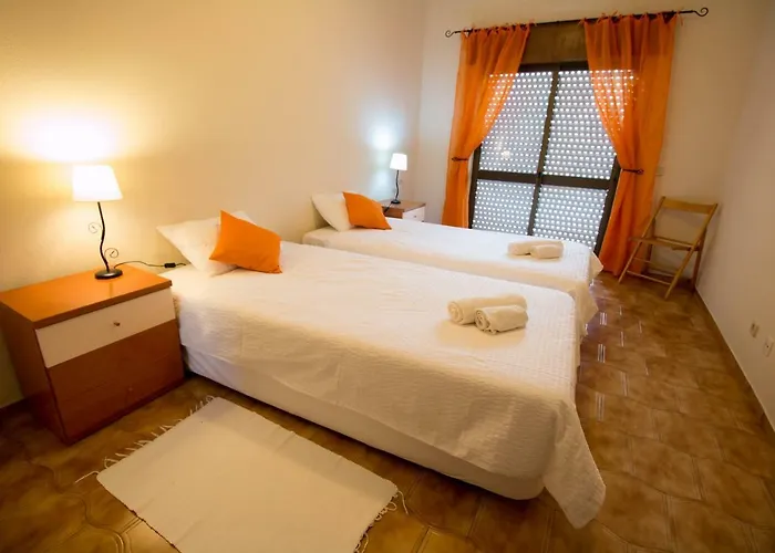 Apartman Perfect Loc 3 Bedroom/2bth *