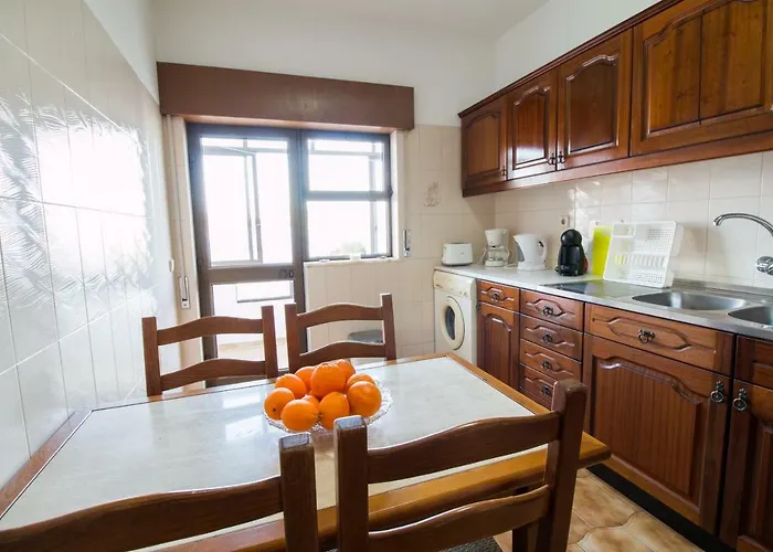 Perfect Loc 3 Bedroom/2bth *