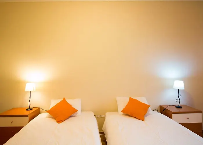 Perfect Loc 3 Bedroom/2bth Lagos