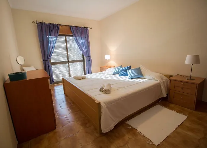 Apartman Perfect Loc 3 Bedroom/2bth