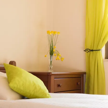 Perfect Loc 3 Bedroom/2bth *