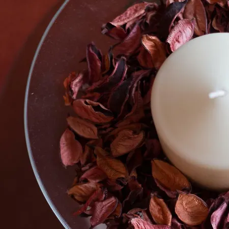 Perfect Loc 3 Bedroom/2bth *