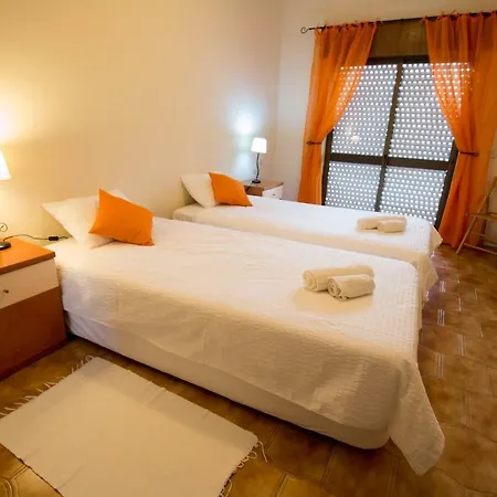 Apartmán Perfect Loc 3 Bedroom/2bth *