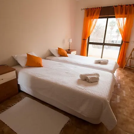 Apartmán Perfect Loc 3 Bedroom/2bth