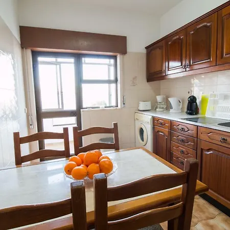 Perfect Loc 3 Bedroom/2bth *