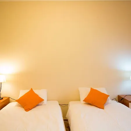 Perfect Loc 3 Bedroom/2bth 拉哥斯