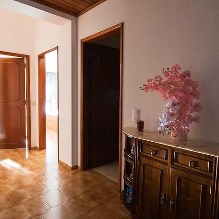 Perfect Loc 3 Bedroom/2bth