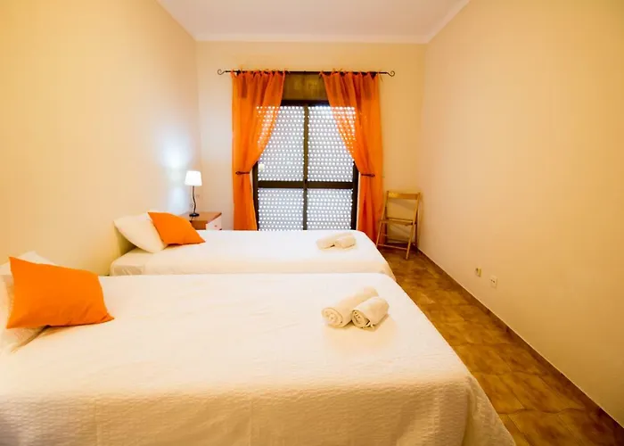 Apartamento Perfect Loc 3 Bedroom/2bth *