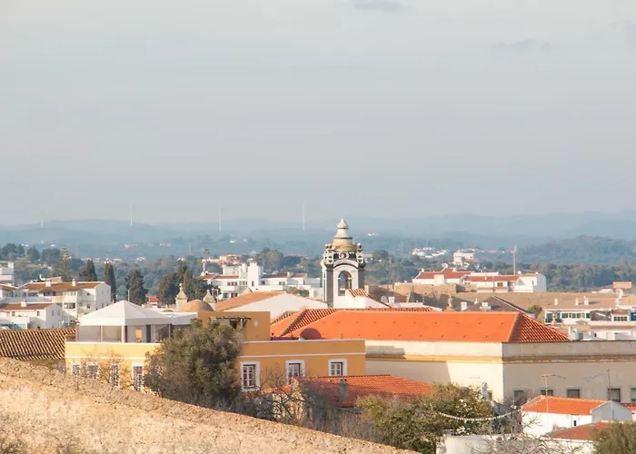 Apartamento Perfect Loc 3 Bedroom/2bth