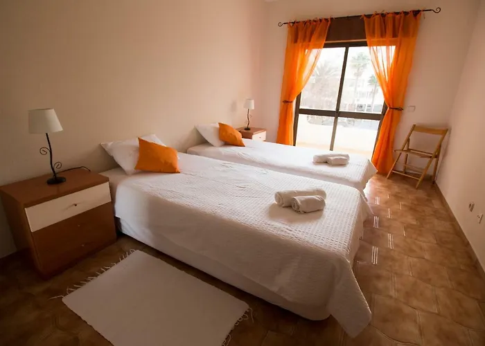 Apartamento Perfect Loc 3 Bedroom/2bth