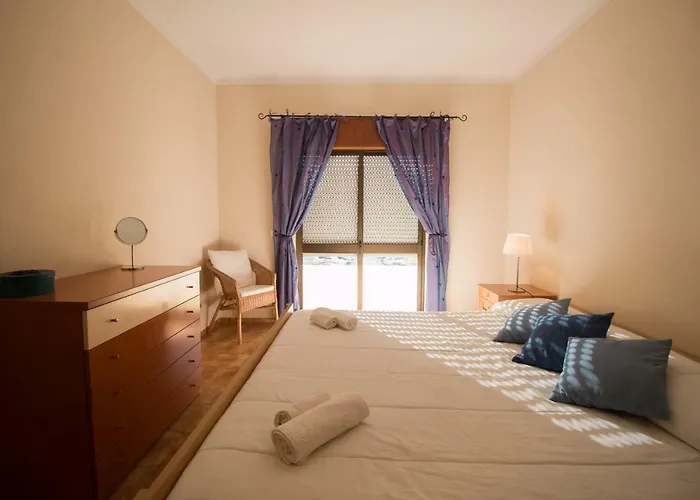 Apartamento Perfect Loc 3 Bedroom/2bth *