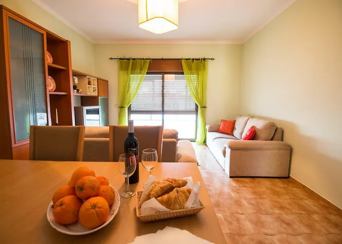 Perfect Loc 3 Bedroom/2bth Apartamento Lagos
