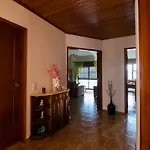 Perfect Loc 3 Bedroom/2bth *
