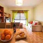 Perfect Loc 3 Bedroom/2bth 公寓 拉哥斯