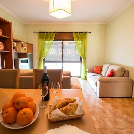 Perfect Loc 3 Bedroom/2bth Apartament Lagos